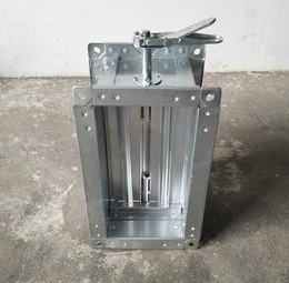 江門風(fēng)量調(diào)節(jié)閥廠家 江門風(fēng)量調(diào)節(jié)閥廠家