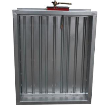 江門風量調節(jié)閥廠家 江門風量調節(jié)閥廠家